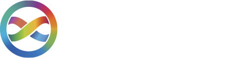 Symbiose
